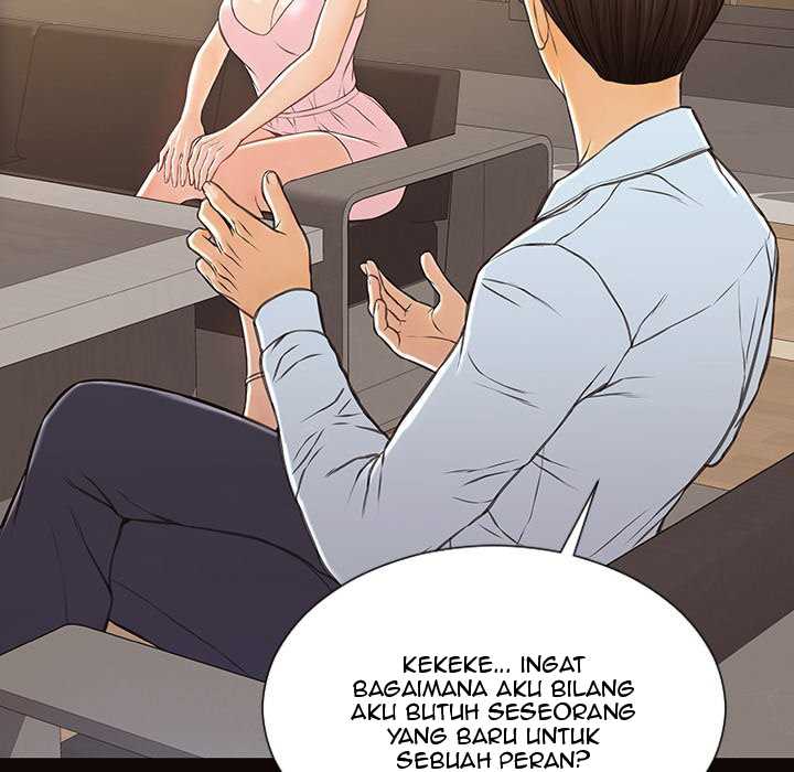 Superstar Cynthia Oh Chapter 44 page 66