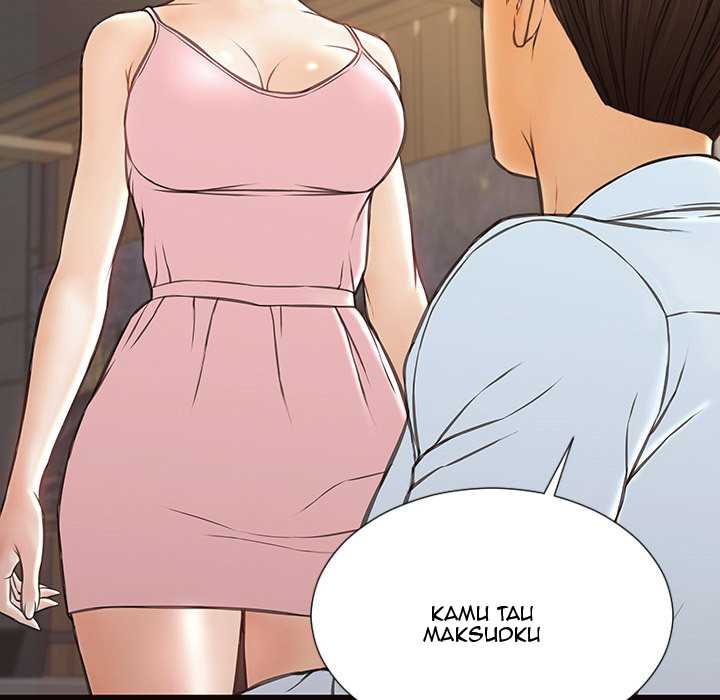 Superstar Cynthia Oh Chapter 44 page 96