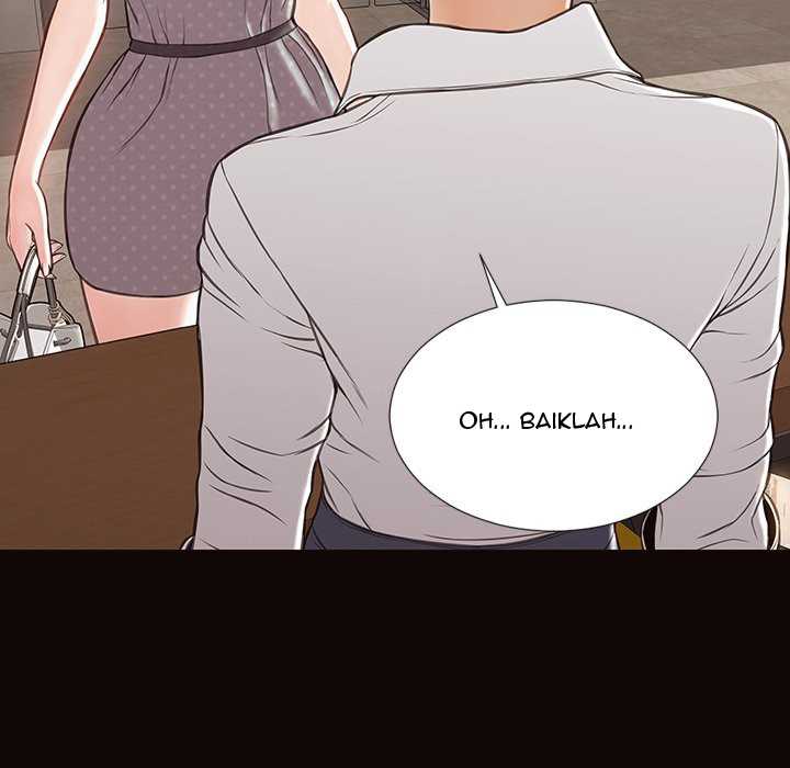 Superstar Cynthia Oh Chapter 44 page 150