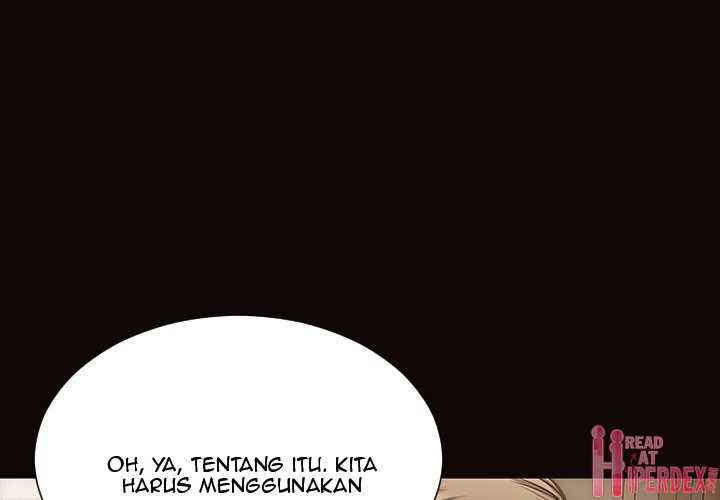 Superstar Cynthia Oh Chapter 44 page 2