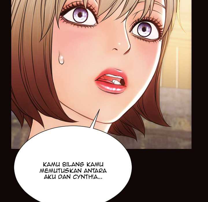 Superstar Cynthia Oh Chapter 44 page 70