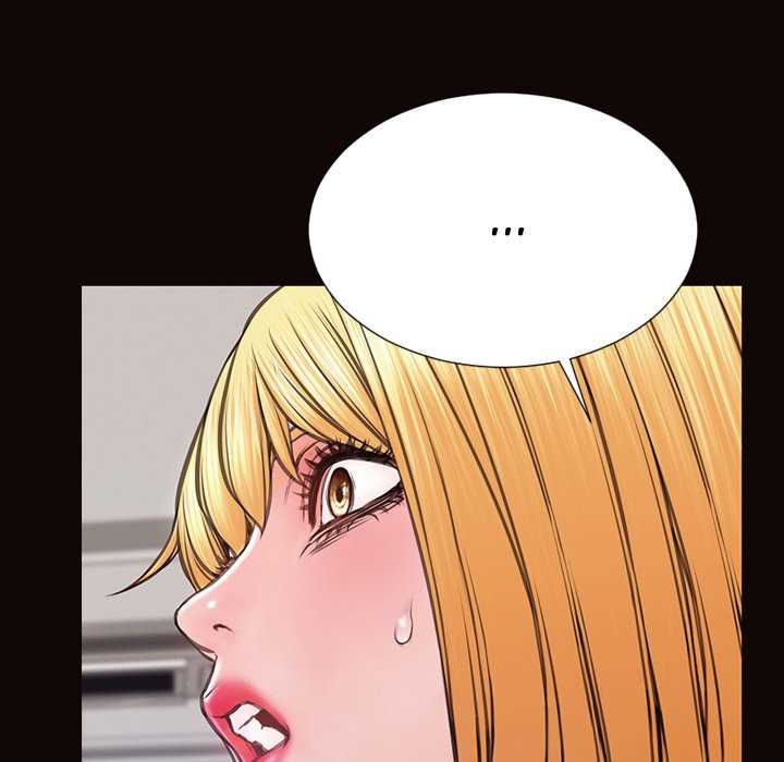 Superstar Cynthia Oh Chapter 44 page 153