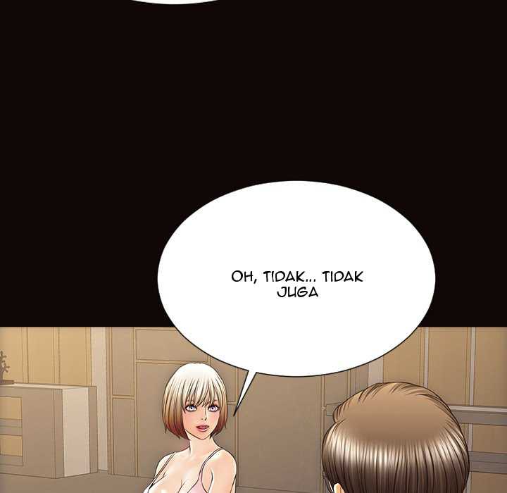 Superstar Cynthia Oh Chapter 44 page 65