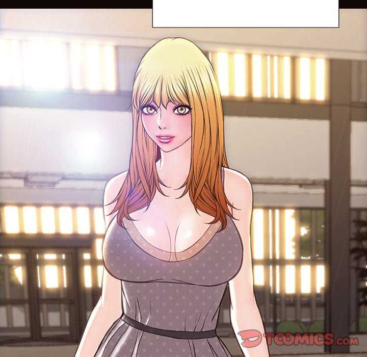 Superstar Cynthia Oh Chapter 44 page 139