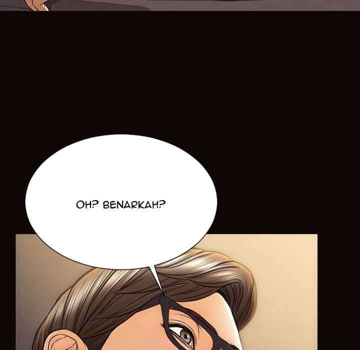 Superstar Cynthia Oh Chapter 44 page 93