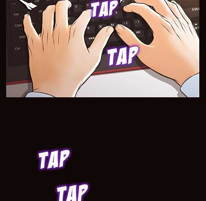 Superstar Cynthia Oh Chapter 44 page 24