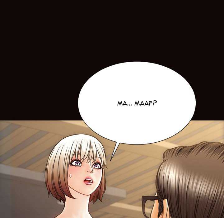 Superstar Cynthia Oh Chapter 44 page 95