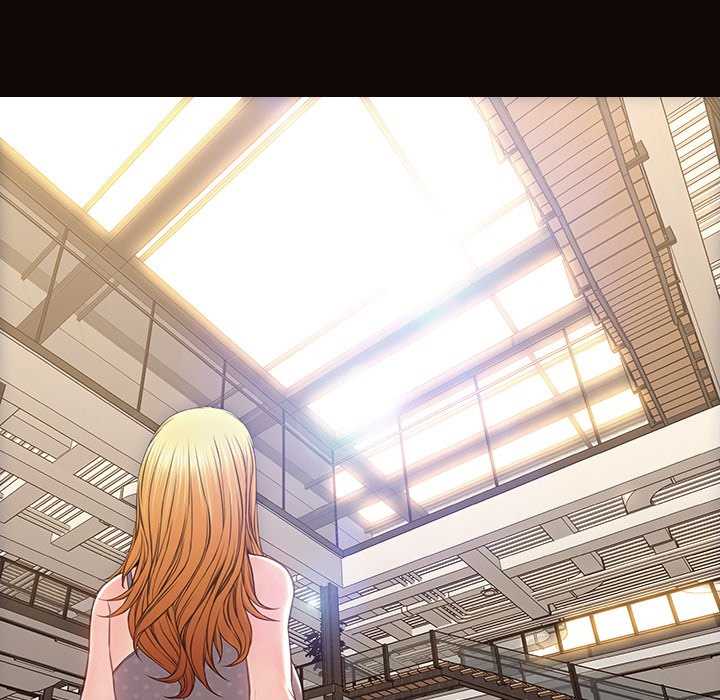 Superstar Cynthia Oh Chapter 44 page 135