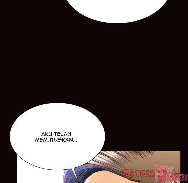 Superstar Cynthia Oh Chapter 44 page 67