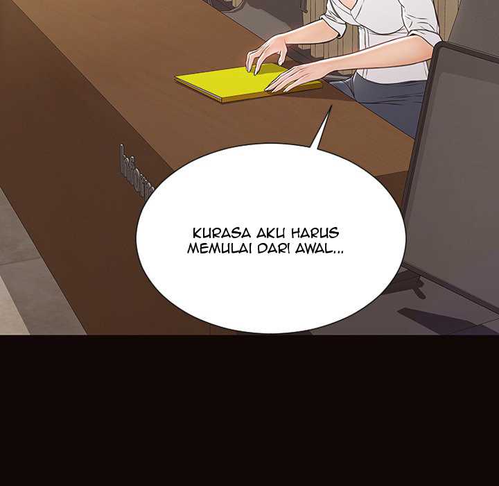 Superstar Cynthia Oh Chapter 44 page 144