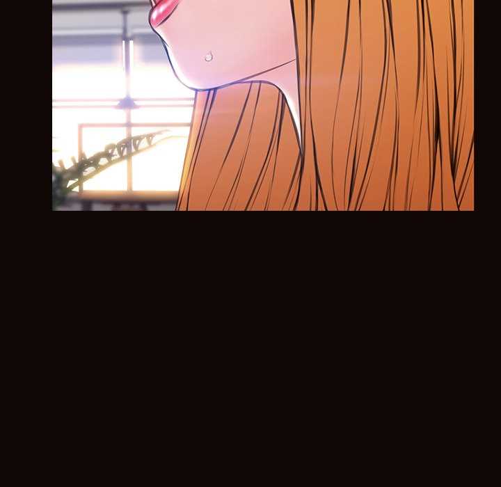 Superstar Cynthia Oh Chapter 44 page 154