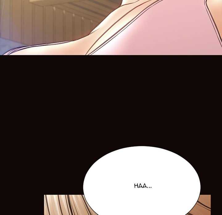 Superstar Cynthia Oh Chapter 44 page 106