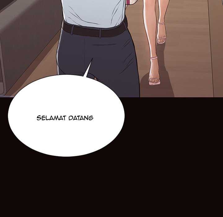 Superstar Cynthia Oh Chapter 44 page 51