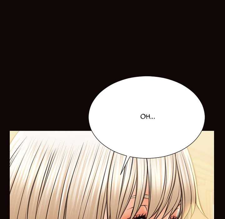 Superstar Cynthia Oh Chapter 44 page 78