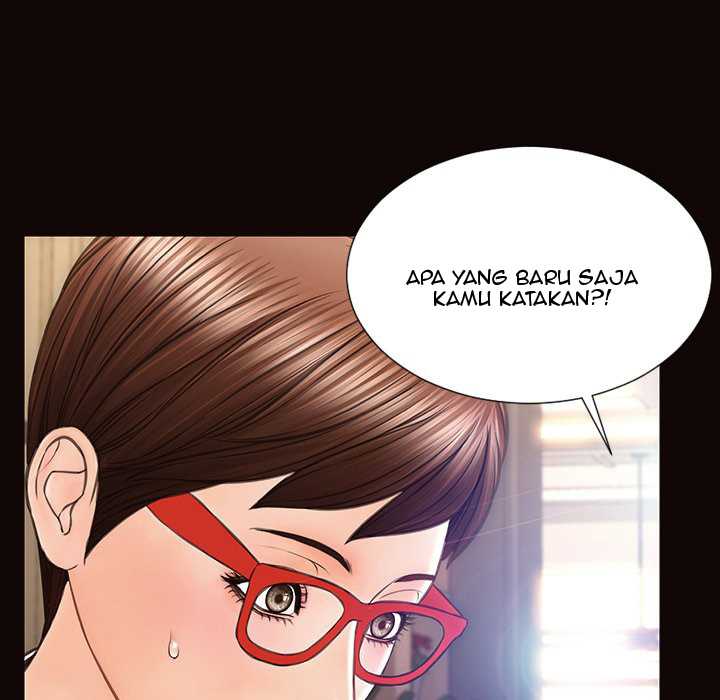 Superstar Cynthia Oh Chapter 44 page 145