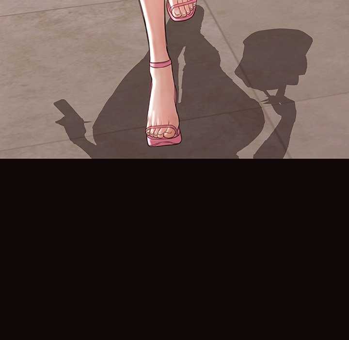 Superstar Cynthia Oh Chapter 44 page 141