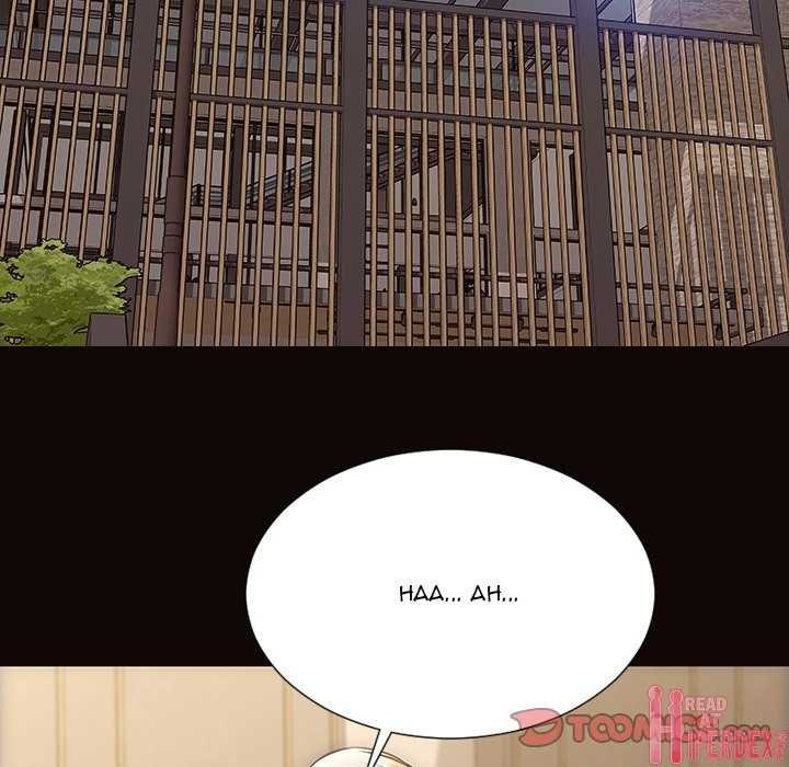 Superstar Cynthia Oh Chapter 44 page 157
