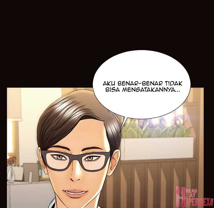 Superstar Cynthia Oh Chapter 44 page 82