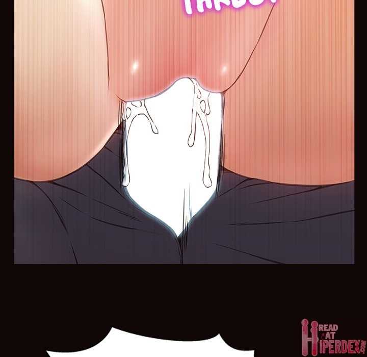 Superstar Cynthia Oh Chapter 44 page 162