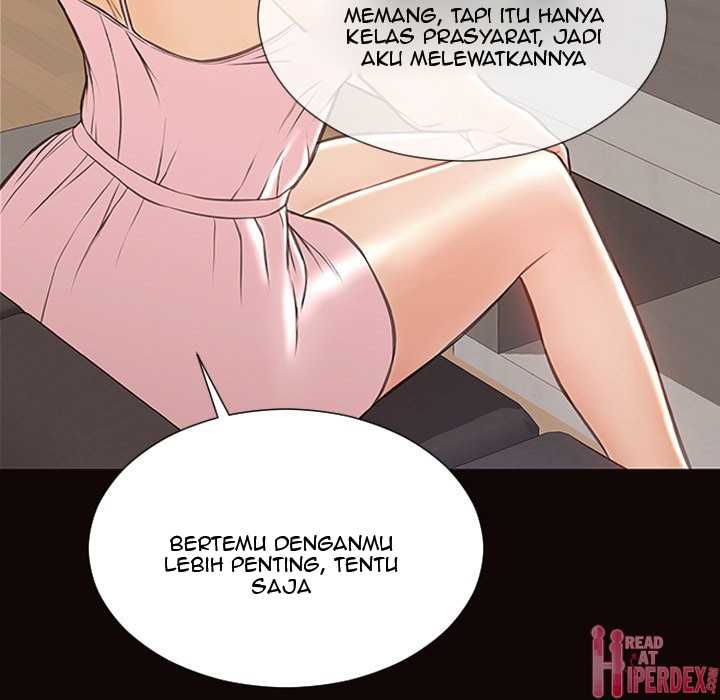 Superstar Cynthia Oh Chapter 44 page 62