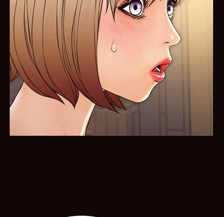 Superstar Cynthia Oh Chapter 44 page 79