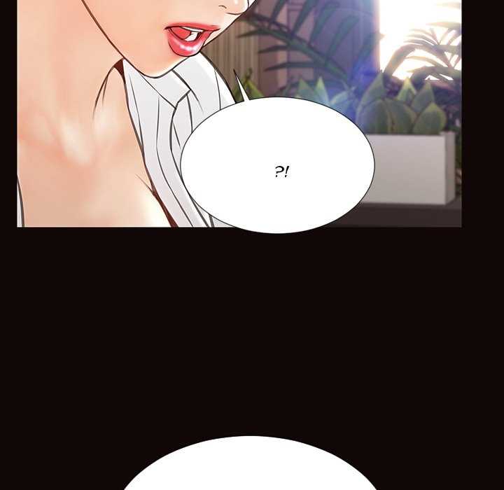 Superstar Cynthia Oh Chapter 44 page 146
