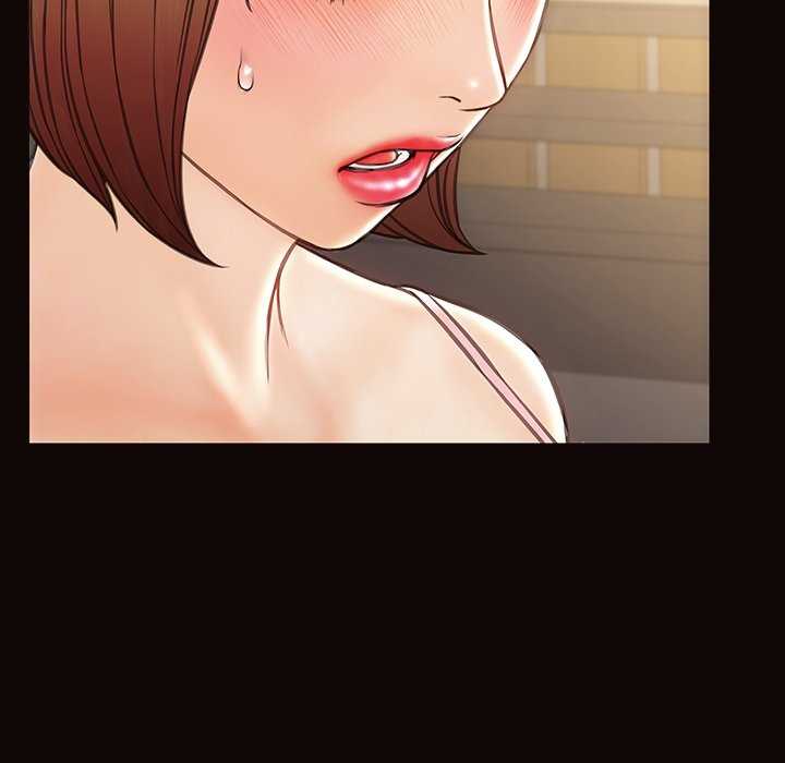 Superstar Cynthia Oh Chapter 44 page 100