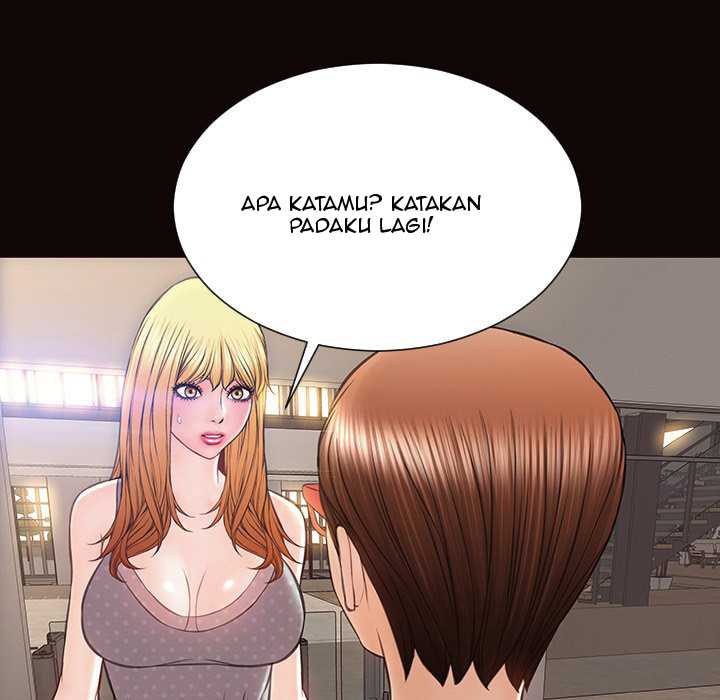 Superstar Cynthia Oh Chapter 44 page 149