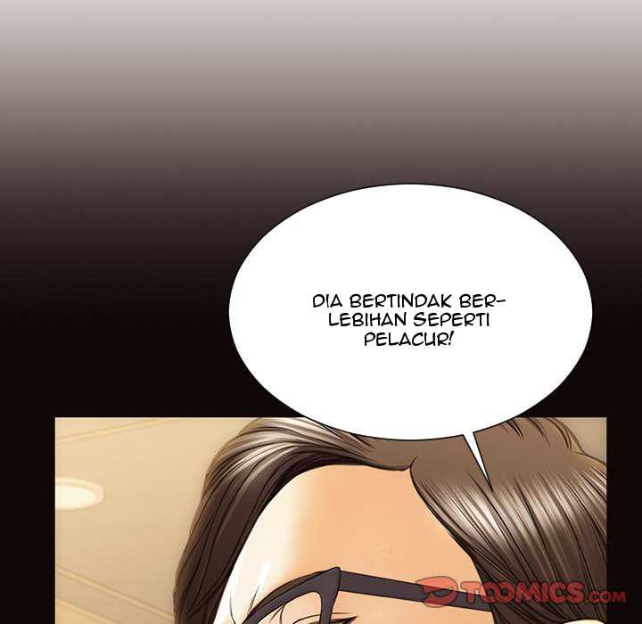 Superstar Cynthia Oh Chapter 44 page 76