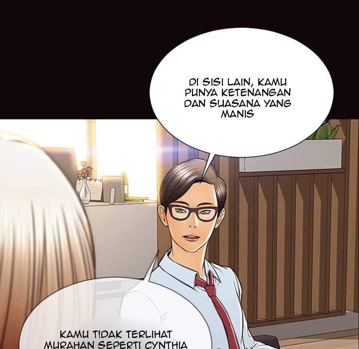 Superstar Cynthia Oh Chapter 44 page 84