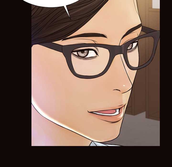 Superstar Cynthia Oh Chapter 44 page 10
