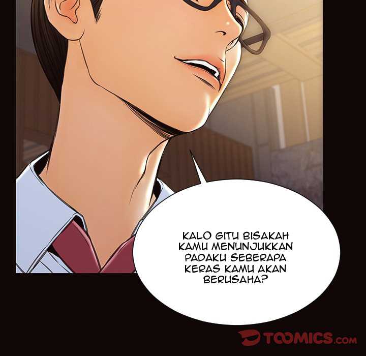 Superstar Cynthia Oh Chapter 44 page 94