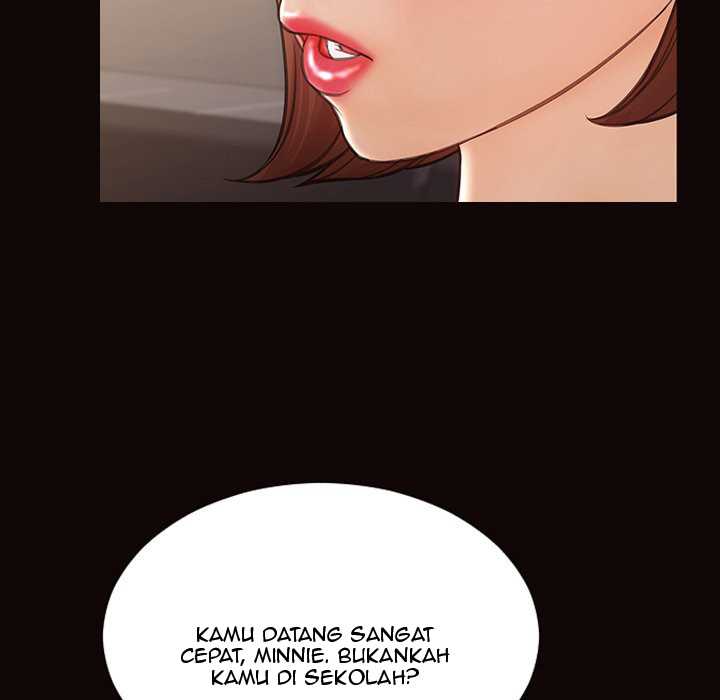 Superstar Cynthia Oh Chapter 44 page 60