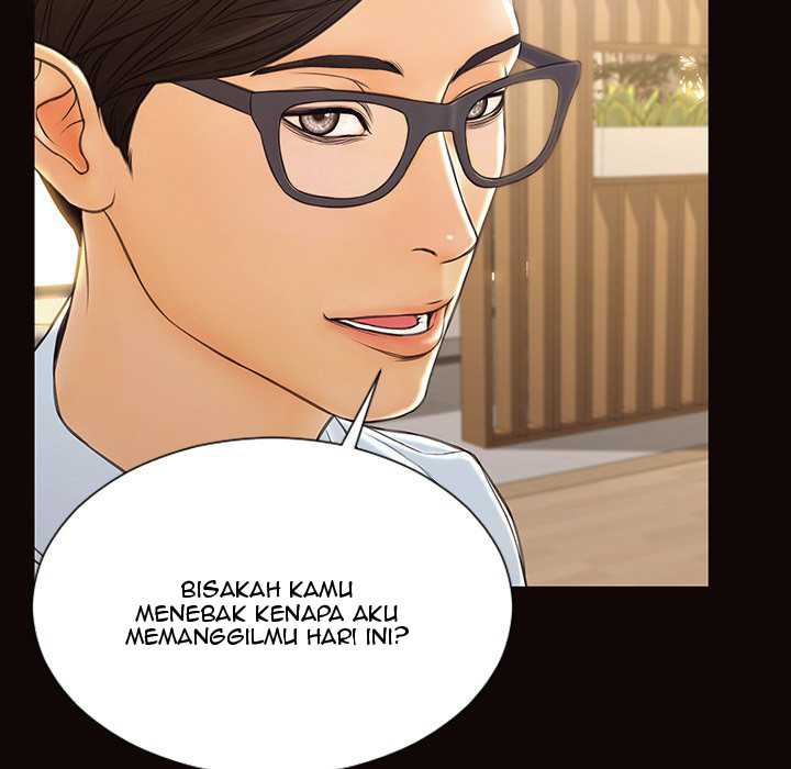 Superstar Cynthia Oh Chapter 44 page 64