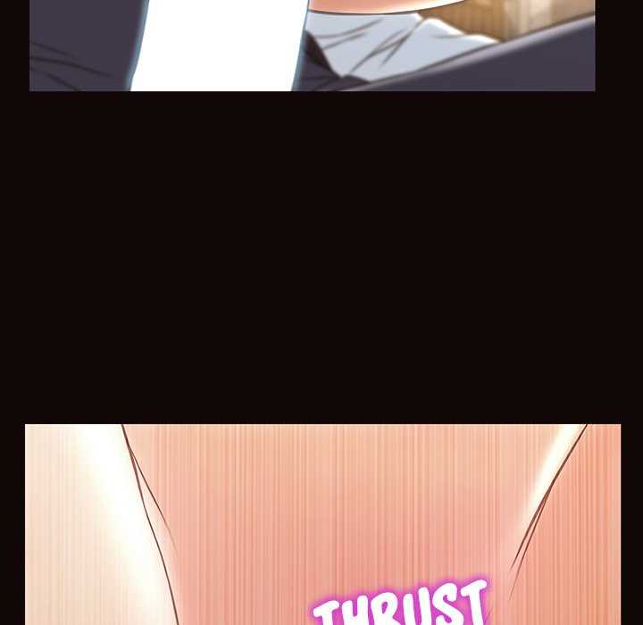 Superstar Cynthia Oh Chapter 44 page 161