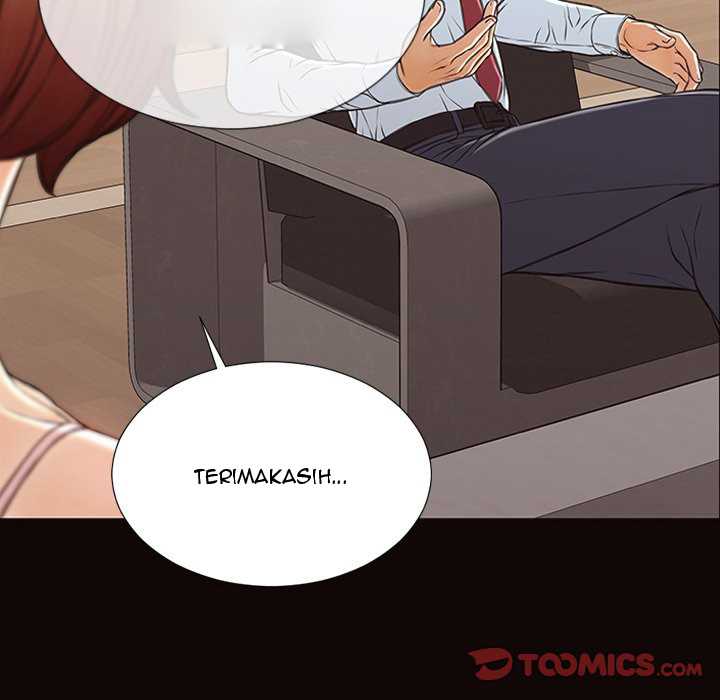 Superstar Cynthia Oh Chapter 44 page 85