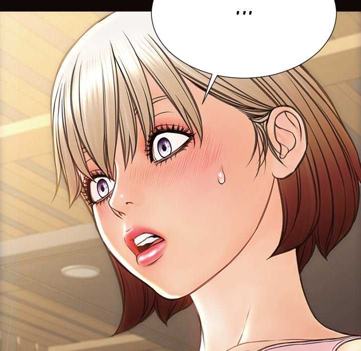 Superstar Cynthia Oh Chapter 44 page 105