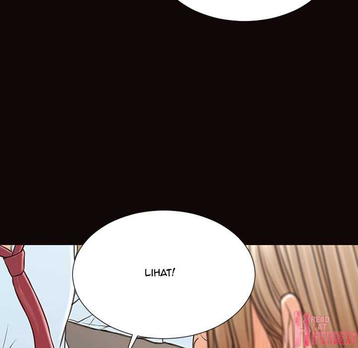 Superstar Cynthia Oh Chapter 44 page 97