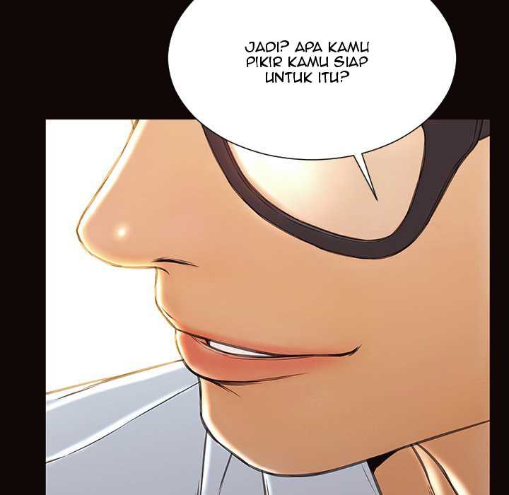 Superstar Cynthia Oh Chapter 44 page 90