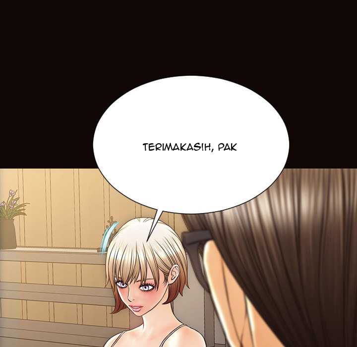 Superstar Cynthia Oh Chapter 44 page 88