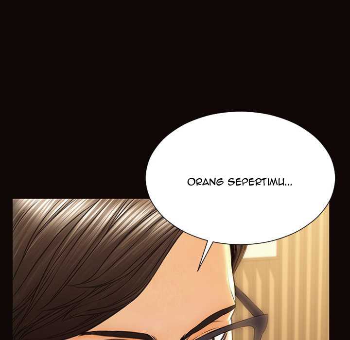 Superstar Cynthia Oh Chapter 44 page 86