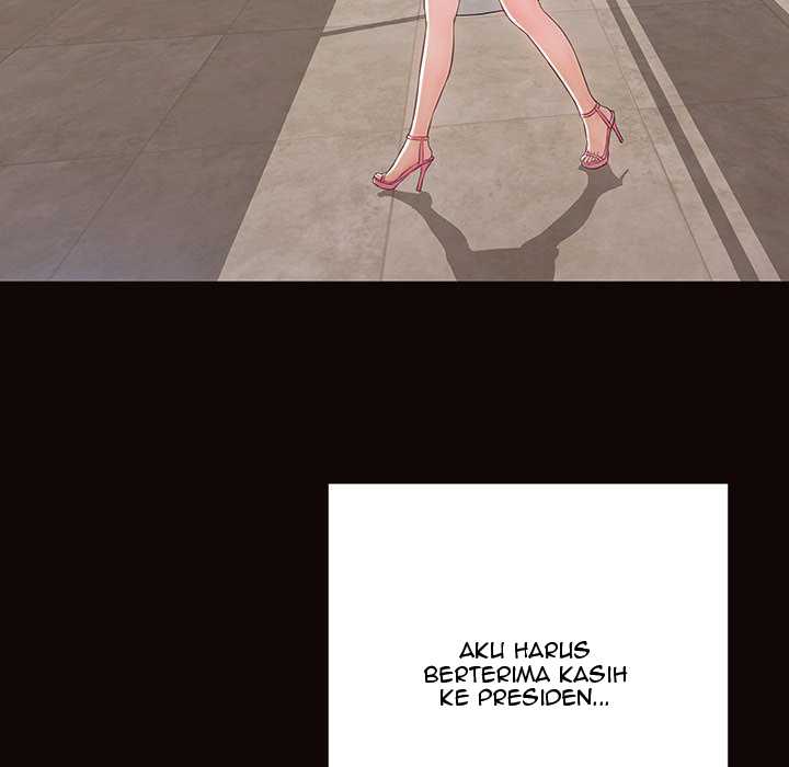 Superstar Cynthia Oh Chapter 44 page 138