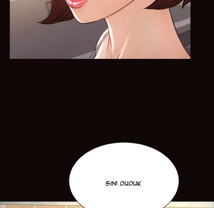 Superstar Cynthia Oh Chapter 44 page 53