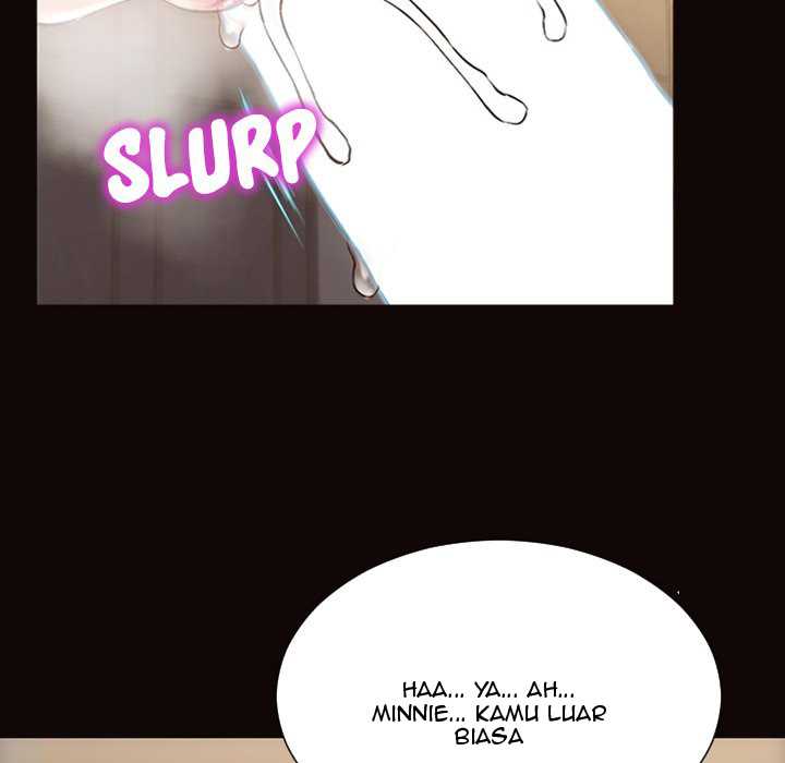 Superstar Cynthia Oh Chapter 44 page 125