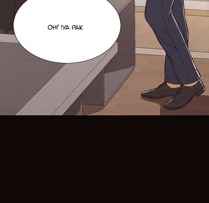 Superstar Cynthia Oh Chapter 44 page 55