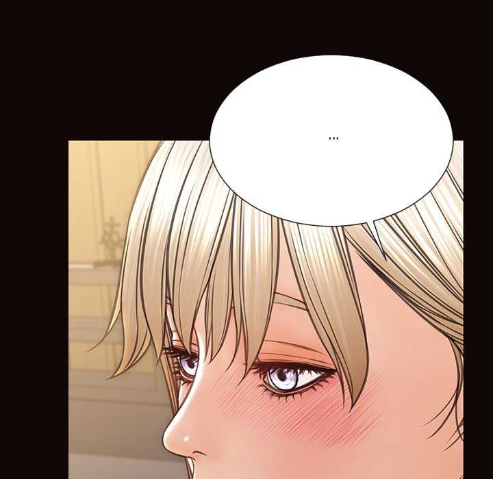 Superstar Cynthia Oh Chapter 44 page 59