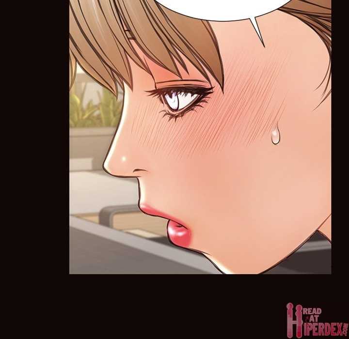 Superstar Cynthia Oh Chapter 44 page 107
