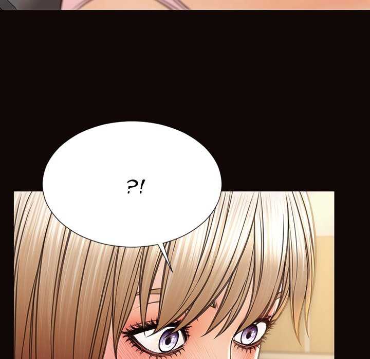 Superstar Cynthia Oh Chapter 44 page 99