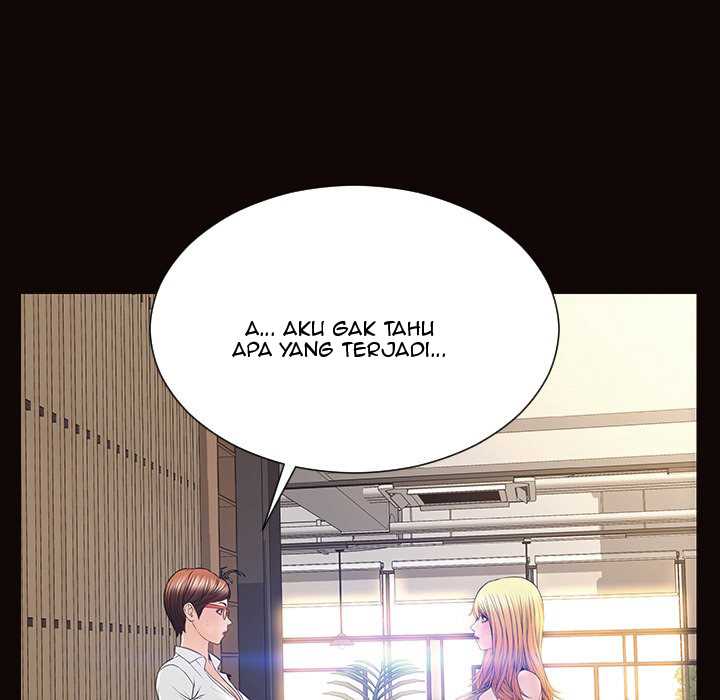 Superstar Cynthia Oh Chapter 44 page 151