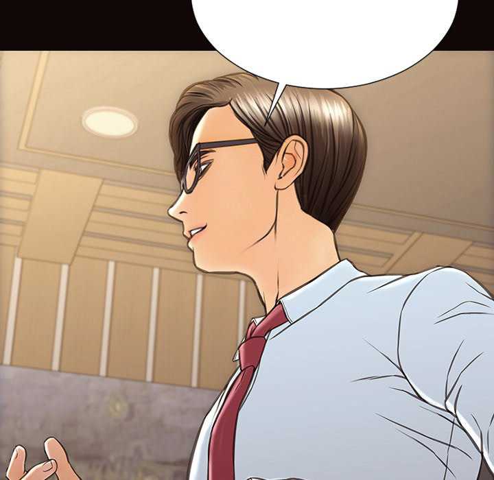 Superstar Cynthia Oh Chapter 44 page 48